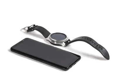 Casino Winning Days App Mobile